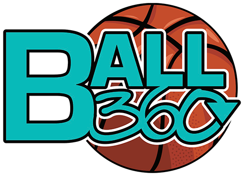 Ball 360